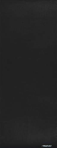 Avento Fitness mat multi-functioneel (7 mm) 1