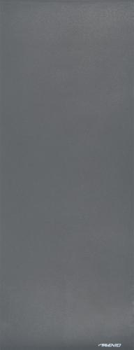 Avento Fitness mat multi-functioneel (7 mm) 3