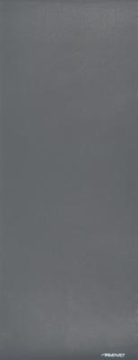 Avento Fitness mat multi-functioneel (7 mm) 3