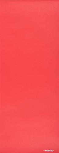 Avento Fitness mat multi-functioneel (7 mm) 4