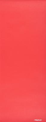 Avento Fitness mat multi-functioneel (7 mm) 4