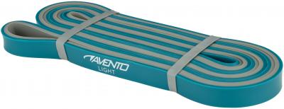 Avento Fitness Powerbanden