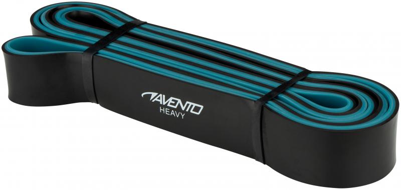 Avento Fitness Powerbanden 2