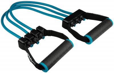 Avento Fitness borst expander