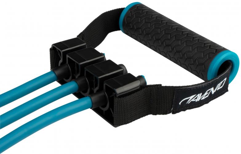 Avento Fitness borst expander 3