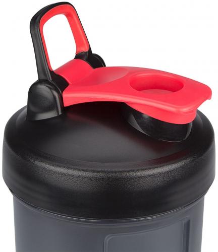 Avento Shakebeker 1 L 4