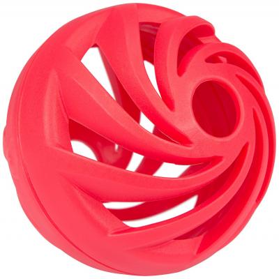 Avento Shakebeker 1 L 3