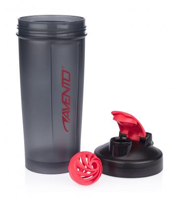 Avento Shakebeker 1 L 5