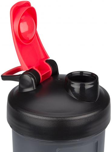 Avento Shakebeker 1 L 6