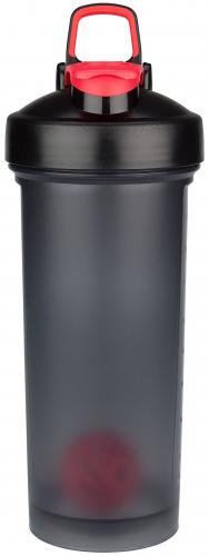 Avento Shakebeker 1 L 8