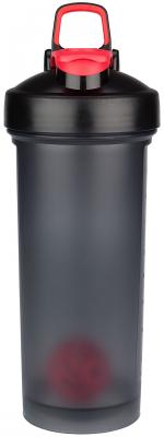 Avento Shakebeker 1 L 8