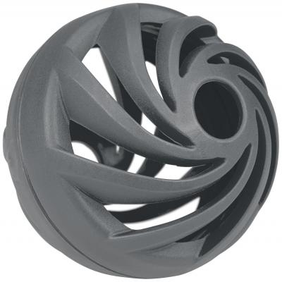 Avento Shakebeker 1 L 9