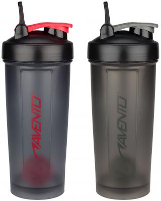 Avento Shakebeker 1 L