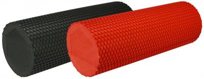Avento Yoga roller foam