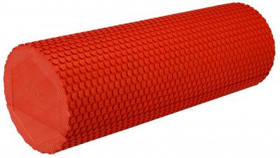Avento Yoga roller foam 1