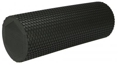 Avento Yoga roller foam 2