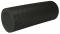 Avento Yoga roller foam 3