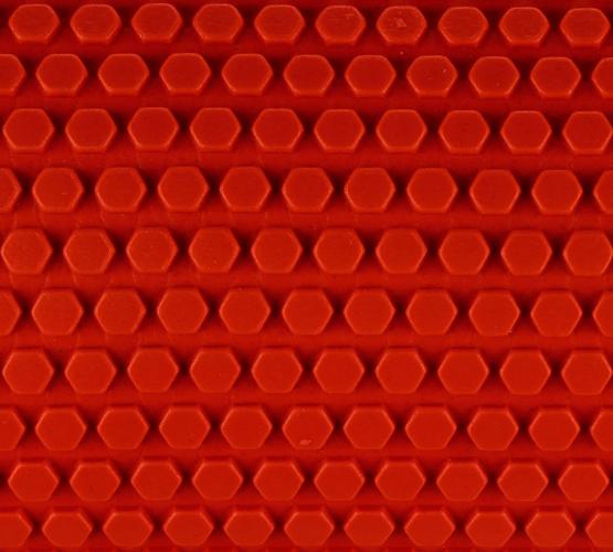 Avento Yoga roller foam 3