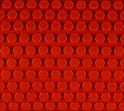 Avento Yoga roller foam 3