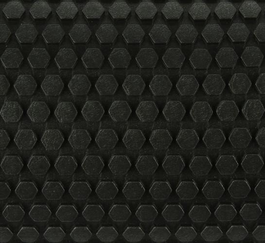 Avento Yoga roller foam 4