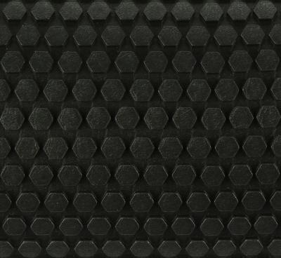 Avento Yoga roller foam 4