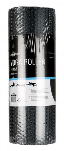 Avento Yoga roller foam 6