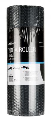 Avento Yoga roller foam 6