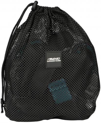 Avento Suspension trainer set 7