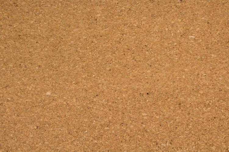 Avento Yoga blok kurk 3