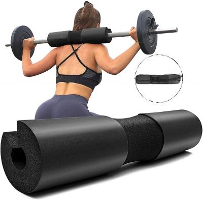 Sportbay Squat sponge