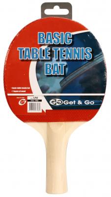 Tafeltennisbat 3