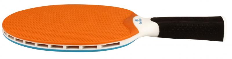 Outdoor tafeltennisset 1