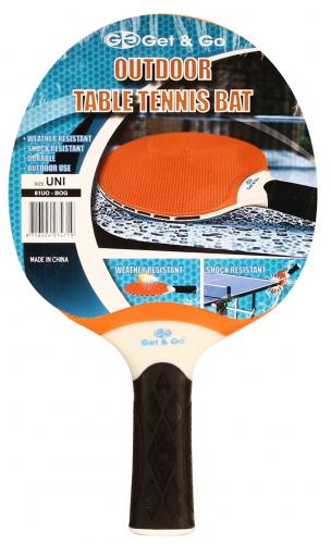 Outdoor tafeltennisbat 2