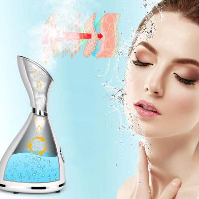 Gezicht Sauna inSPORTline Cison