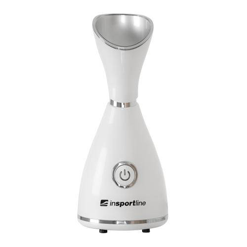 Gezicht Sauna inSPORTline Cison 1