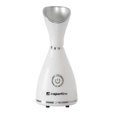 Gezicht Sauna inSPORTline Cison 1