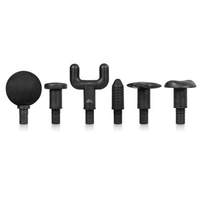 Massage Gun inSPORTline Shormi 2