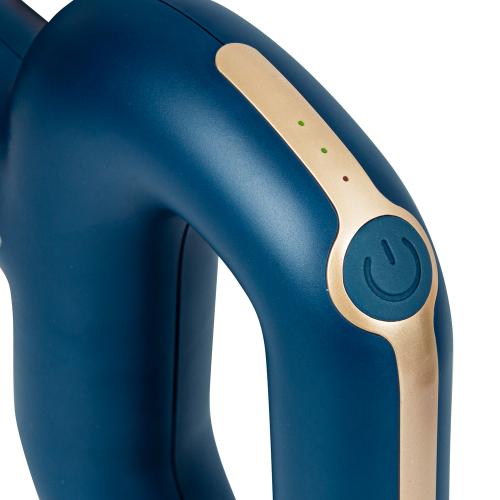 Massage Gun inSPORTline Shormi 6