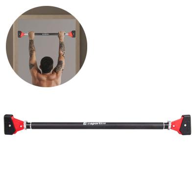 Door Pull-Up Bar inSPORTline 3 varianten
