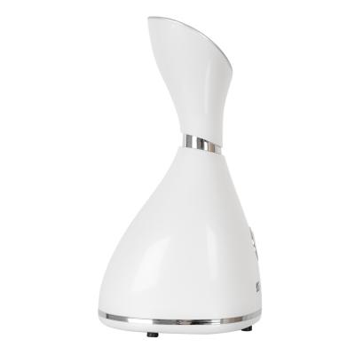 Gezicht Sauna inSPORTline Cison 2