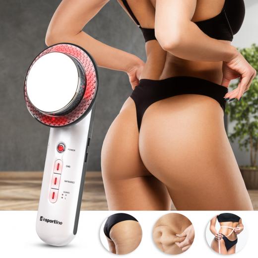 Ultrasonic_Massager_inSPORTline_Valeri__7_