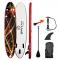 Paddle Board Spartan SUP 10
