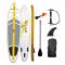 Paddle Board Spartan SUP 10’6”