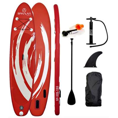 Paddle Board SUP 10’6”