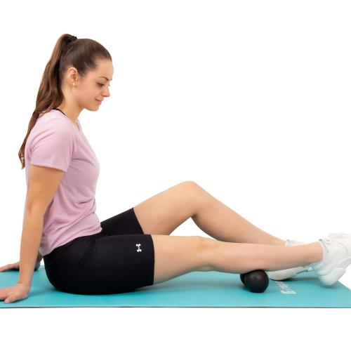 Yoga Set inSPORTline Hiden 2-in-1 5