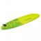 Paddle Board Aquatone Wave 10.6