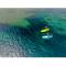 Paddle Board Aquatone Wave 10.6