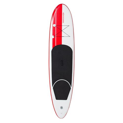 Paddle Board WORKER WaveTrip 11’6” 1