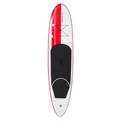 Paddle Board WORKER WaveTrip 11’6” 1