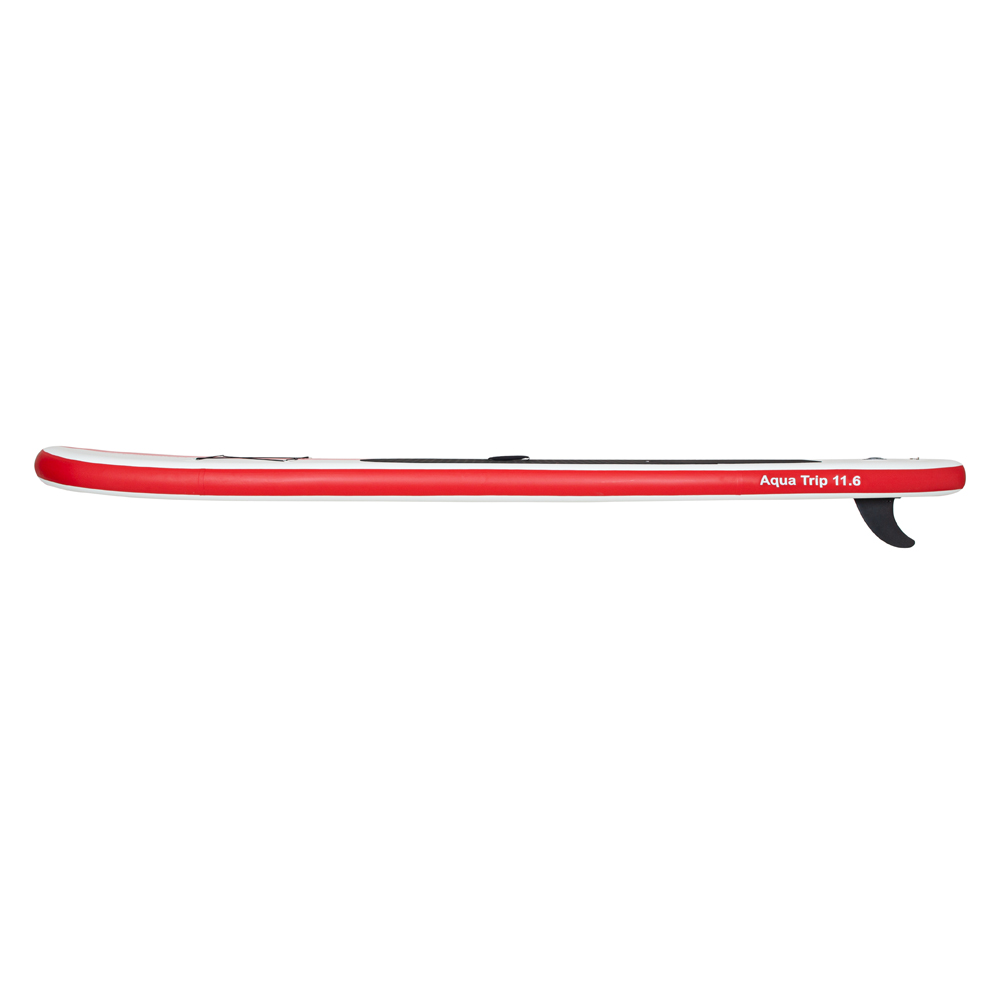 Paddle Board WORKER WaveTrip 11’6” 2